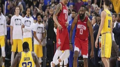 米兰将与普利希奇续约至2029年