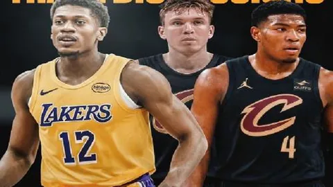 “市儿童体育学校荣膺‘2025-2025年度国家级重点高水平体育人才培养基地’荣誉”