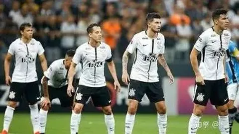 “亚特兰大气势磅礴，皇马欧冠面临连续三场败局风险”