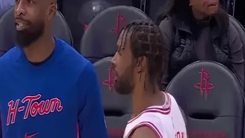 李平康山东球迷欠款困境，水滴筹紧急筹集救命资金，生命通道待打通！