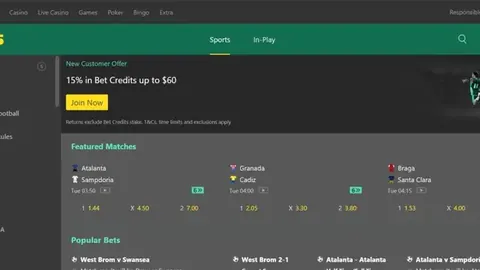 富婆与年轻健身教练邂逅，半月时光让她欣喜若狂，双腿不停颤抖