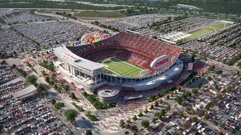 国足主场无人机壮志助威，杭州世预赛热血沸腾！