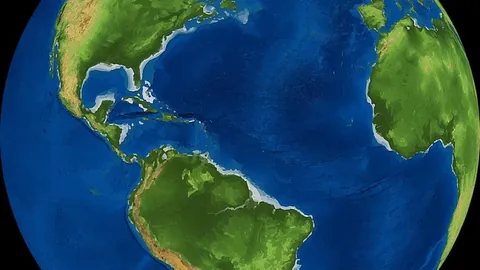 尤文图斯2-0胜AC米兰，结束平局对决