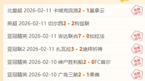 曼城力克埃弗顿，斯特林进球罗德里展现神奇远射