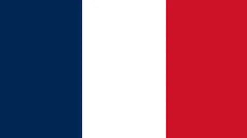 中国速滑队波兰赛事斩获一银一铜辉煌战绩