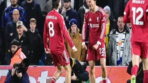 1月19日CBA：浙江迎战辽宁