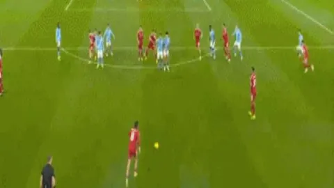 党毅飞对决李钦诚：南洋杯三四名巅峰对决