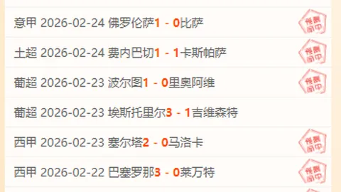 布赖顿逆转曼城，英超焦点战告捷