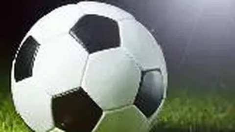 猎杀：对决新版本恶魔小径预告首曝