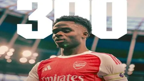 法国足球巨星维埃拉领衔意甲保级球队热那亚教练席