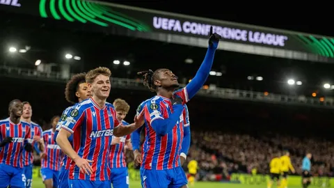 籃球週五焦點：利拉德缺席對決騎士，雷霆對热火連續激戰挑戰