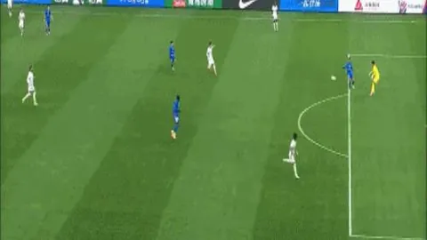 NBA分析：篮网客场遭遇八连败专家推荐策略