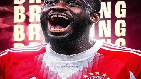 【边路霸主一骑绝尘！神锋边卫23轮狂轰23球，豪门联赛7连胜，仅一步之遥领跑前二】