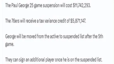 绿军防守存漏洞，布帅强调：敌手火力更猛，防守转换不灵活。