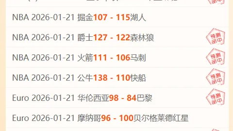 篮球分析：凯尔特人vs独行侠战况解析