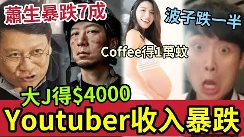 国乒澳门世界杯将迎来央视直播，王楚钦、孙颖莎等实力选手出战
