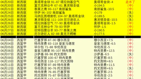 澳门皇冠官网，CROWN， 133239 014