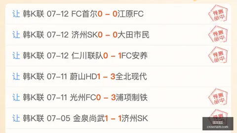 澳门皇冠官网皇冠体育数据冲到134625引发关注