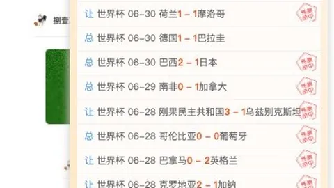 澳门皇冠官网皇冠体育数据冲到140333引发关注
