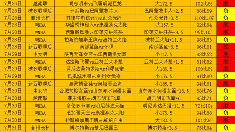 澳门皇冠官，皇冠体育，网 140857