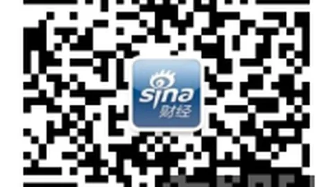 2026深度解析：沃特森去留之谜，卡约价值下滑预警
