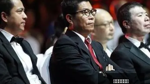 曼联阵容升级探讨SPORTS：鲁尼直言球队急需强力援手，哈兰德进球争议引关注