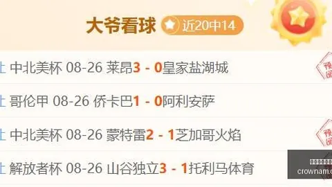 国米引援焦点：博洛尼亚天才前锋卡斯特罗的魅力