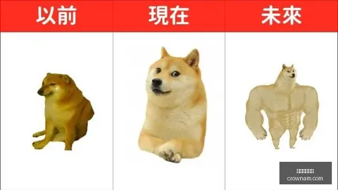 荣耀电竞模式更新，游戏体验更上一层楼